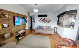 Cobertura com 3 Quartos à venda, 260m² no Jardim Las Palmas, Guarujá - Foto 7