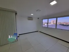Loja / Salão / Ponto Comercial para alugar, 510m² no Jardim Sumare, Ribeirão Preto - Foto 10