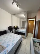 Apartamento com 4 Quartos à venda, 143m² no Jardim Aclimação, Cuiabá - Foto 16