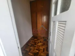 Apartamento com 2 Quartos à venda, 65m² no Icaraí, Niterói - Foto 16