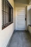 Casa com 2 Quartos à venda, 230m² no Jardim Jamaica, São Paulo - Foto 9