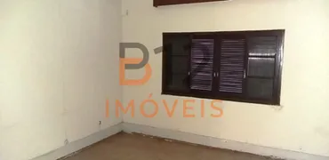Casa com 1 Quarto à venda, 150m² no Vila Nova Mazzei, São Paulo - Foto 6
