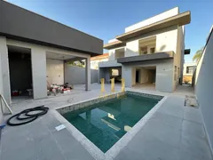 Casa de Condomínio com 4 Quartos à venda, 350m² no Urbanova, São José dos Campos - Foto 24