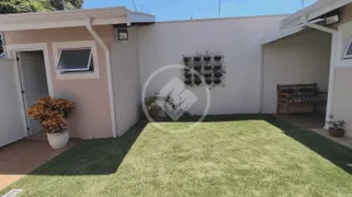 Casa de Condomínio com 3 Quartos à venda, 249m² no Santa Claudina, Vinhedo - Foto 61