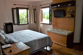 Casa de Condomínio com 4 Quartos à venda, 1100m² no Chácara Malota, Jundiaí - Foto 23