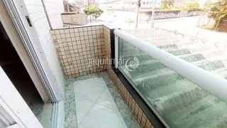 Casa com 2 Quartos à venda, 98m² no Enseada, Guarujá - Foto 13