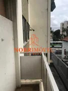 Apartamento com 2 Quartos à venda, 52m² no Campinho, Rio de Janeiro - Foto 4