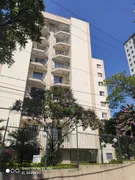 Apartamento com 2 Quartos à venda, 78m² no Vila Amália, São Paulo - Foto 2