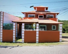 Casa com 3 Quartos à venda, 700m² no Morro do Milagre, São Pedro da Aldeia - Foto 2