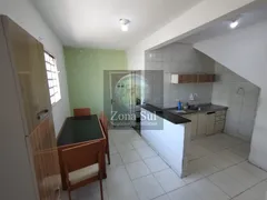 Casa com 4 Quartos à venda, 216m² no Vila Hortencia, Sorocaba - Foto 8