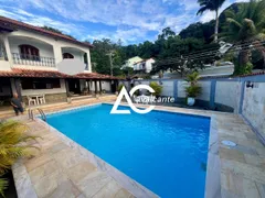 Casa de Condomínio com 5 Quartos à venda, 732m² no Anil, Rio de Janeiro - Foto 131