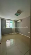 Apartamento com 3 Quartos à venda, 120m² no Meireles, Fortaleza - Foto 8