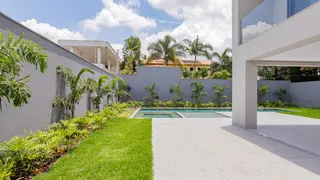 Casa de Condomínio com 5 Quartos à venda, 521m² no Residencial Alphaville Flamboyant, Goiânia - Foto 38