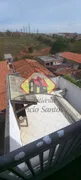 Sobrado com 3 Quartos à venda, 96m² no São Gonçalo, Taubaté - Foto 19