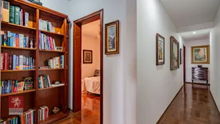 Apartamento com 4 Quartos à venda, 260m² no Aclimação, São Paulo - Foto 10