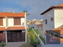 Casa de Condomínio com 2 Quartos à venda, 86m² no Gamboa, Cabo Frio - Foto 29