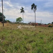 Fazenda / Sítio / Chácara à venda, 6025m² no Chácaras Recreio São Joaquim, Goiânia - Foto 10