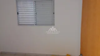 Apartamento com 2 Quartos à venda, 76m² no Jardim Itapora, Ribeirão Preto - Foto 10