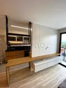 Apartamento com 2 Quartos à venda, 58m² no Vila Nova, Campinas - Foto 3