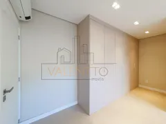 Casa de Condomínio com 3 Quartos para alugar, 277m² no Joapiranga, Valinhos - Foto 16