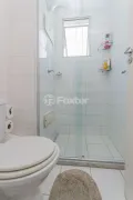 Apartamento com 2 Quartos à venda, 47m² no Sarandi, Porto Alegre - Foto 16