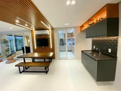 Casa de Condomínio com 4 Quartos à venda, 314m² no Ponta Negra, Manaus - Foto 15