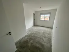 Apartamento com 3 Quartos à venda, 167m² no Vila Regente Feijó, São Paulo - Foto 13