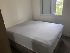 Apartamento com 2 Quartos à venda, 52m² no Jardim do Lago, São Paulo - Foto 3