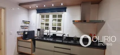Casa de Condomínio com 3 Quartos à venda, 150m² no Vila das Belezas, São Paulo - Foto 17