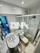 Apartamento com 2 Quartos à venda, 100m² no Ipanema, Rio de Janeiro - Foto 15