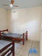 Apartamento com 16 Quartos à venda, 750m² no Brisa Mar, Itaguaí - Foto 21