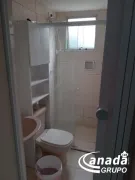 Apartamento com 2 Quartos à venda, 56m² no Cidade das Flores, Osasco - Foto 18