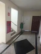 Apartamento com 2 Quartos para venda ou aluguel, 80m² no Móoca, São Paulo - Foto 11