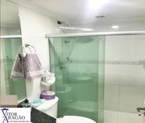 Apartamento com 3 Quartos à venda, 72m² no Vila Isolina Mazzei, São Paulo - Foto 12