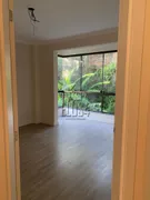 Apartamento com 2 Quartos à venda, 98m² no Morro do Espelho, São Leopoldo - Foto 10