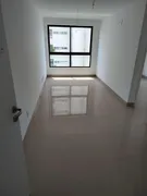 Apartamento com 1 Quarto à venda, 34m² no Parnamirim, Recife - Foto 13