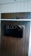 Apartamento com 2 Quartos à venda, 44m² no Vargem Pequena, Rio de Janeiro - Foto 18