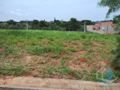 Terreno / Lote / Condomínio à venda, 200m² no Jardim Novo Horizonte, Sorocaba - Foto 7