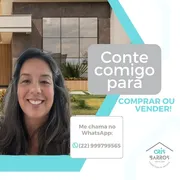 Casa de Condomínio com 3 Quartos à venda, 160m² no Palmeiras, Cabo Frio - Foto 23