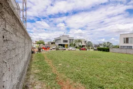 Terreno / Lote / Condomínio à venda, 406m² no PORTAL DO SOL GREEN, Goiânia - Foto 2