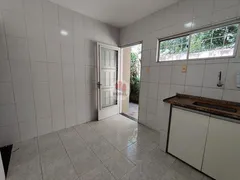 Casa com 3 Quartos à venda, 110m² no Brasília, Feira de Santana - Foto 17