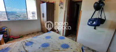 Apartamento com 2 Quartos à venda, 70m² no Engenho De Dentro, Rio de Janeiro - Foto 8