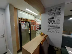 Apartamento com 3 Quartos à venda, 66m² no Pilares, Rio de Janeiro - Foto 6