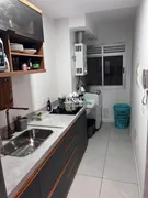 Apartamento com 2 Quartos à venda, 58m² no Cachambi, Rio de Janeiro - Foto 14