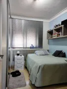 Apartamento com 3 Quartos à venda, 104m² no Pio X, Caxias do Sul - Foto 27