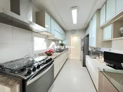 Apartamento com 4 Quartos à venda, 185m² no Rio Vermelho, Salvador - Foto 10