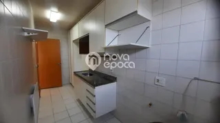 Apartamento com 2 Quartos à venda, 62m² no Engenho Novo, Rio de Janeiro - Foto 14
