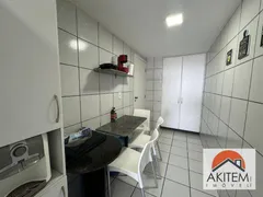 Apartamento com 3 Quartos à venda, 94m² no Casa Caiada, Olinda - Foto 32