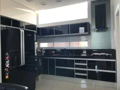 Casa de Condomínio com 3 Quartos à venda, 209m² no Village Damha II, Araraquara - Foto 12