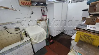 Prédio Inteiro com 6 Quartos à venda, 300m² no Estacio, Rio de Janeiro - Foto 19